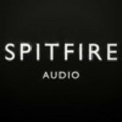 Spitfire Audio - Official Demos