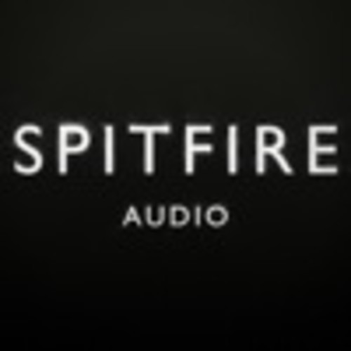 Spitfire Audio - Official Demos