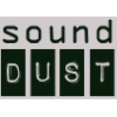 Sound Dust - Official Demos