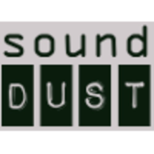 Sound Dust - Official Demos