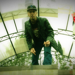 الغربة - راب عربي - موسى نجمي