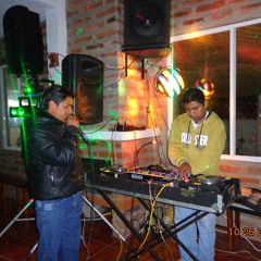 Lentos en el 2014 engineer dj