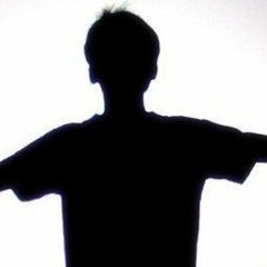 মিথ্যা ভালোবাসা