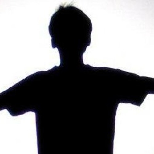 মিথ্যা ভালোবাসা
