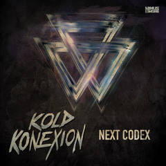 Next Codex (Official Preview)