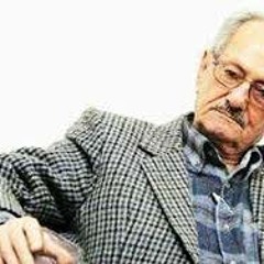 والس نوروزی- احمد عاشورپور