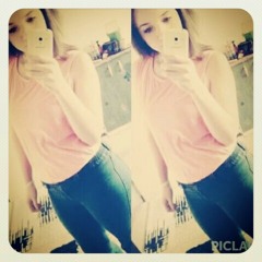 Tupac♡-Close my eyes