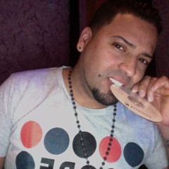 DON CHECINA Y LORNA (VERSION DEMBOW) DJ JEFRI