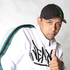 Mc Marlin - Fecho com Certo (Palladynus Dj)