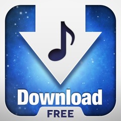 Ben Stevens - The Warning (Discam Remix) FREE DOWNLOAD