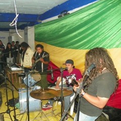 SE QUE NO (homenaje a todos tus muertos)