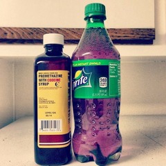 Purple Magic (feat. Skrilla Kid Villain & D-Millz)