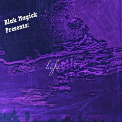 3.Aceorglyphics Ft 3azi Rose-Symphony Of Ambition