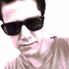 The Alex  Playlist "Electro", "Pop", "New wave" etc...