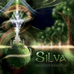 Insect Reveries