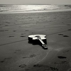 ..::মিথ্যা ভালোবাসা::..