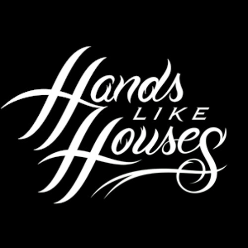 Hands Like Houses - Introduced Species (Johnny Third Remix)