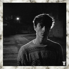 Truancy Volume 91: Timbah