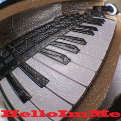 HelloImMe - Please Dont (Give Up)