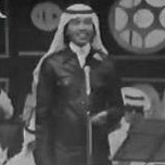 محمد عبده - سبحان الخلاق الباري.