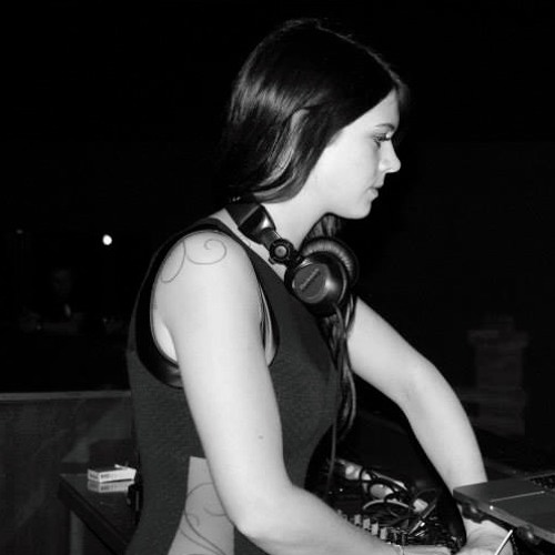 Liv Stone - Minimal Stuff