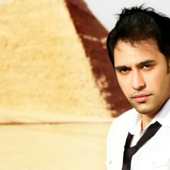 Amr Mostafa - Alashan Batal / عمرو مصطفي - علشان بطل