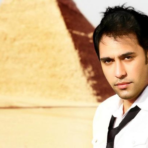 Amr Mostafa - Alashan Batal / عمرو مصطفي - علشان بطل