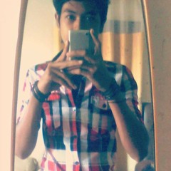 It is good to hear my song By: Dj Fandy