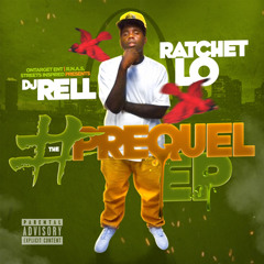 ratchet lo