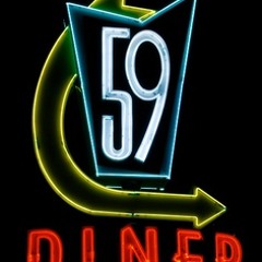 59 Diner