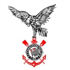 gaviões da fiel