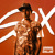 Artwork for Sox - I'm Not Stupid