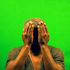 REMIX Coupé Décalé (instru) by LITALIENBLACK