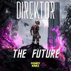 Direktor - Dimensions [CLIP] (OUT NOW!)