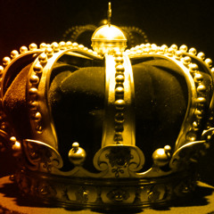 нос x cvpellv - первач