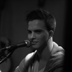 Song To My Mother - Leo Riege (Vertigo LiveSession, Original)