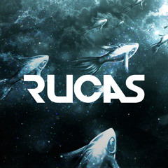 Above & Beyond - Thing Called Love (Piano by Rucas)