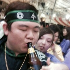 奉請第七殿大二爺伯