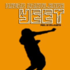 Yeet