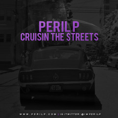 Cruisin The Streets [Mastered]
