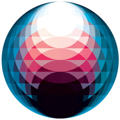 Naked Geometry - One Day