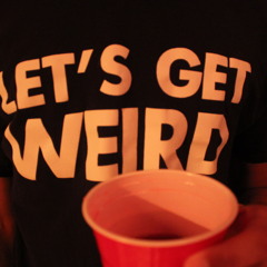 ThirstyGorillasRemix_Ft_RubenDelFuego #PlastiCup