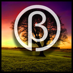 BetaNoize - Scrabble (DEMO)