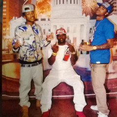 so we fucked polo kidd ft.yng keno