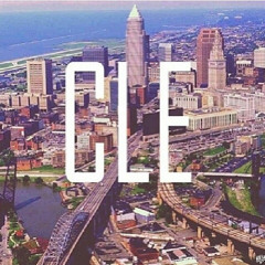 Hometown Jukkboxx Ft. King Von