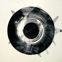 SHOWREEL OST BENoit VinCenT