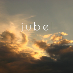 Jubel - Klingande (Cover)