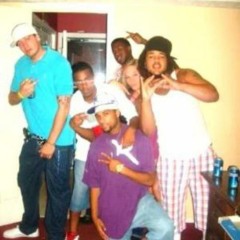 certified swag - ft young indy..fresh and prez (dd)