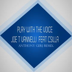Chilled Ambient Trance Lounge