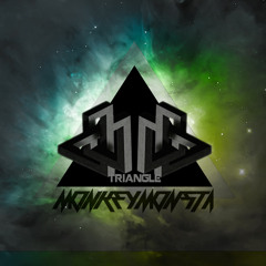 TRIANGLE (album 130 bpm)